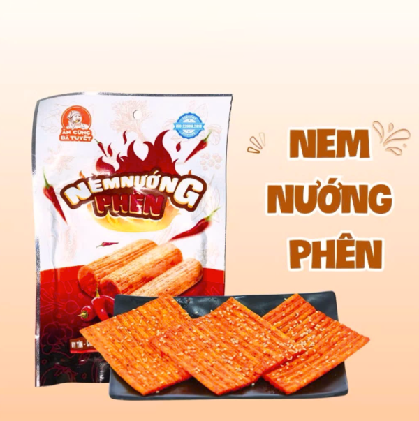 ngon