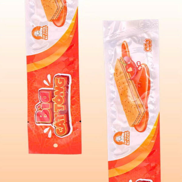ngon