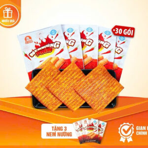 Lấp Bụng Nhanh