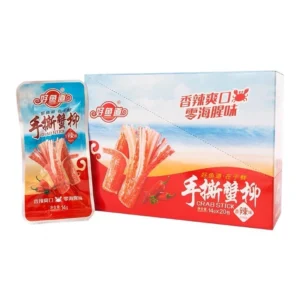 đồ ăn vặt ngon