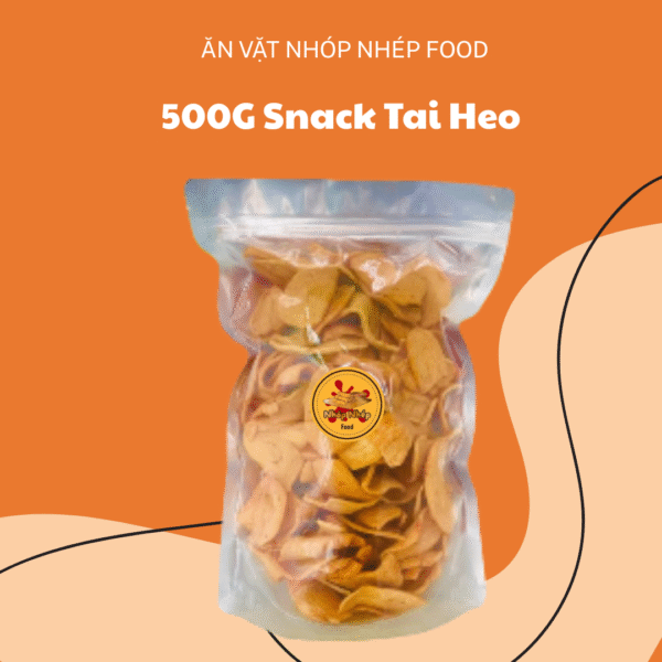 https://nhopnhepfoods.com.vn/