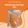 500gr bim bim nui chiên giòn