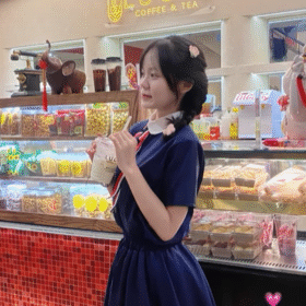 https://nhopnhepfoods.com.vn/