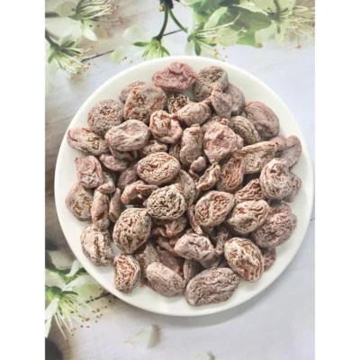 các món ăn vặt ngon