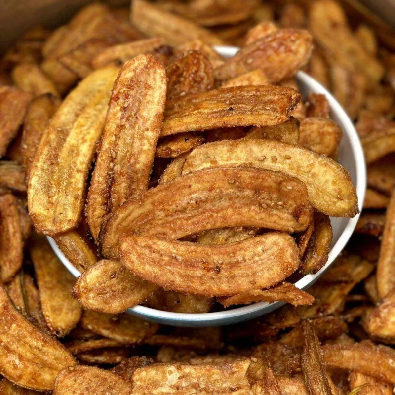 Bim Bim Que Đậu