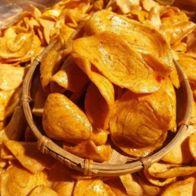 bim bim tuổi thơ vị truyền thống