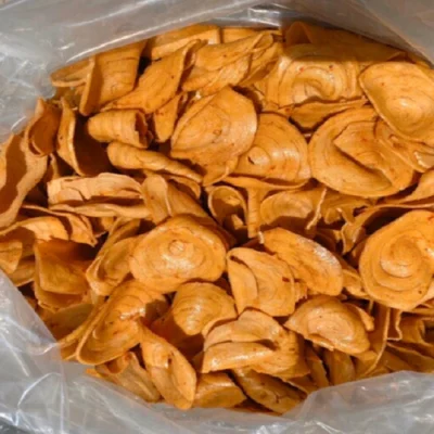 bim bim tuổi thơ vị truyền thống