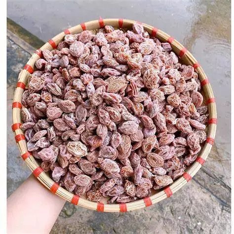 Bim Bim Que Đậu
