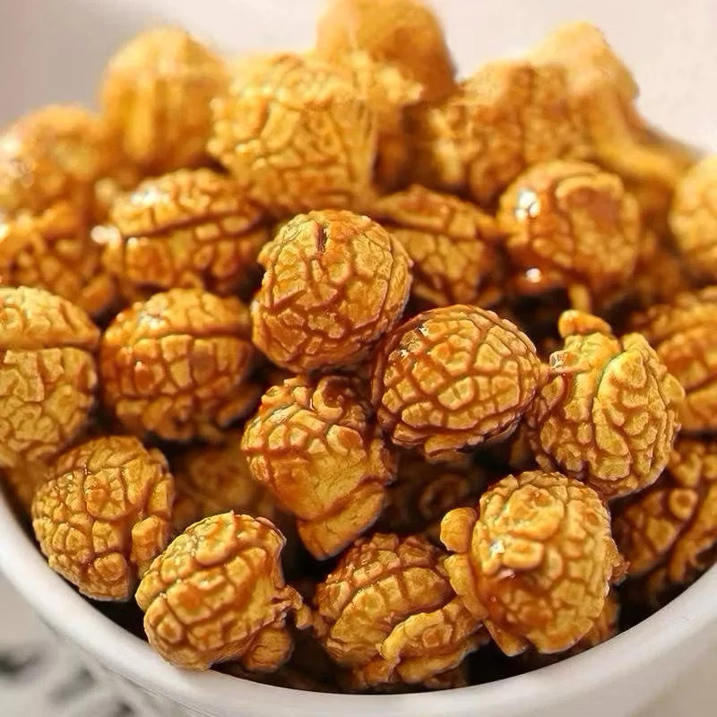 Bim Bim Que Đậu