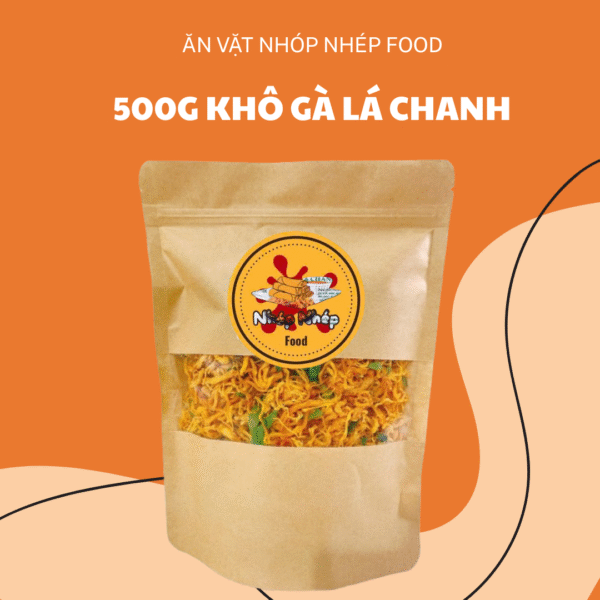 Bim Bim Que Đậu