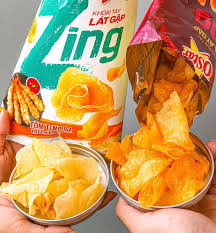 Bim bim Ostar rong biển