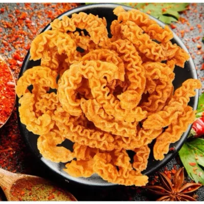 bim bim bạch tuộc